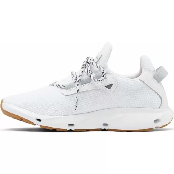Women's Vent Aero Loafer