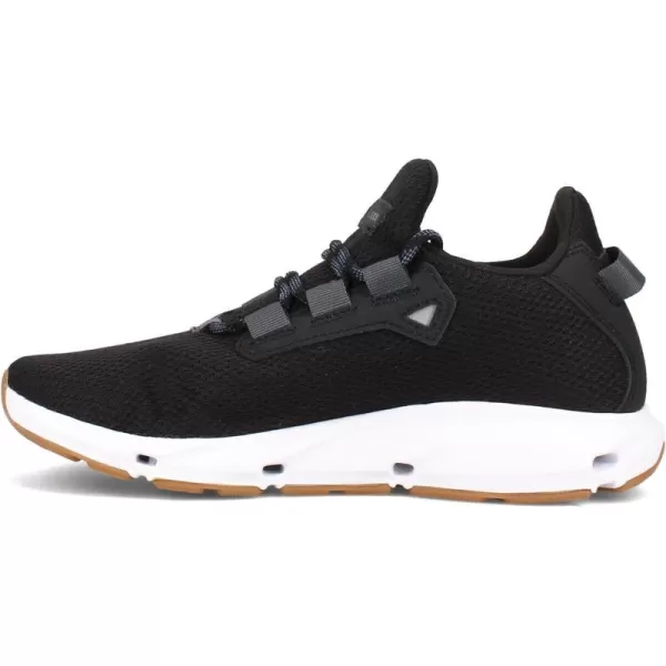 Women's Vent Aero Loafer
