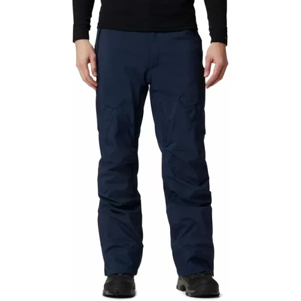 mens Powder Stash PantPowder Stash Pant