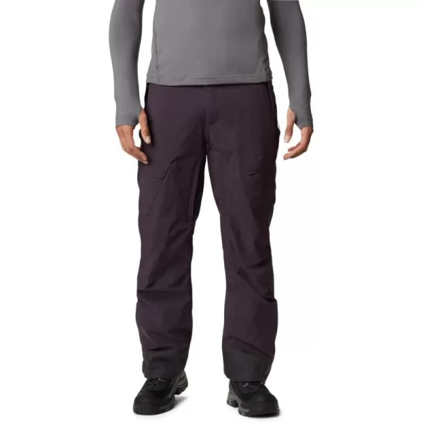 mens Powder Stash PantPowder Stash Pant
