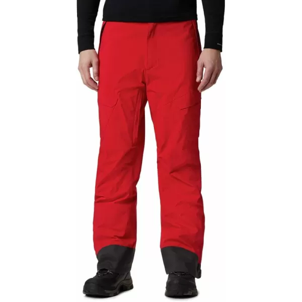 mens Powder Stash PantPowder Stash Pant
