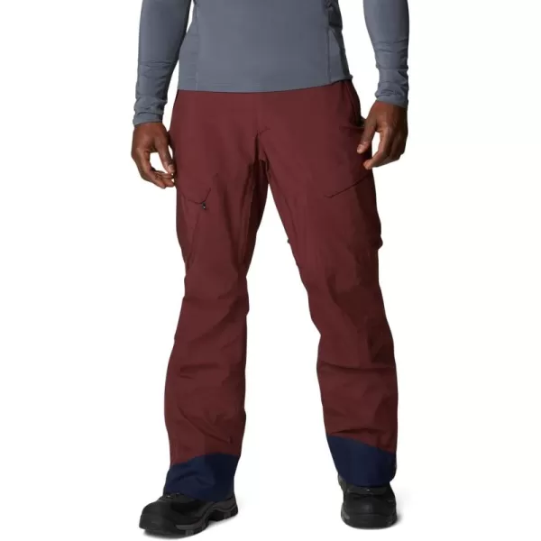 mens Powder Stash PantPowder Stash Pant