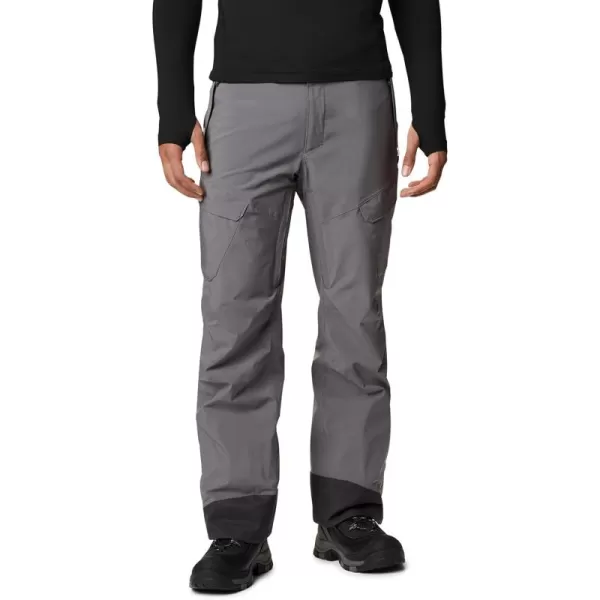 mens Powder Stash PantPowder Stash Pant