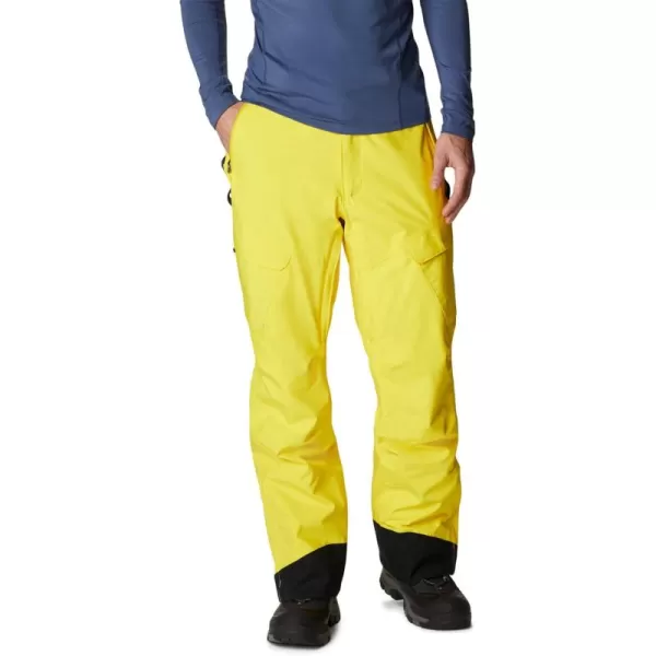 mens Powder Stash PantPowder Stash Pant