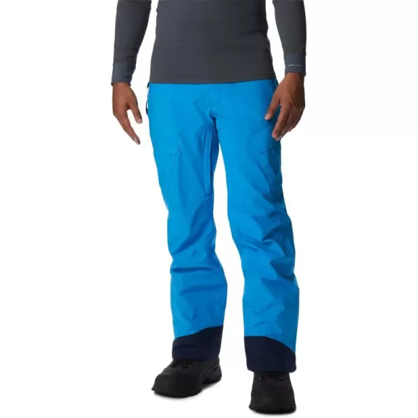 mens Powder Stash PantPowder Stash Pant