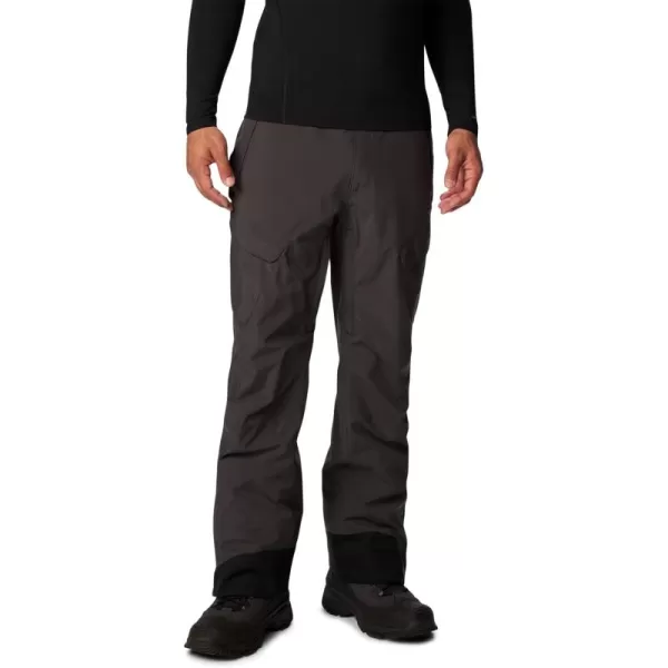 mens Powder Stash PantPowder Stash Pant