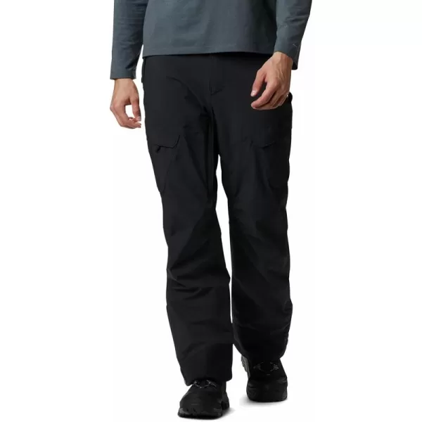 mens Powder Stash PantPowder Stash Pant