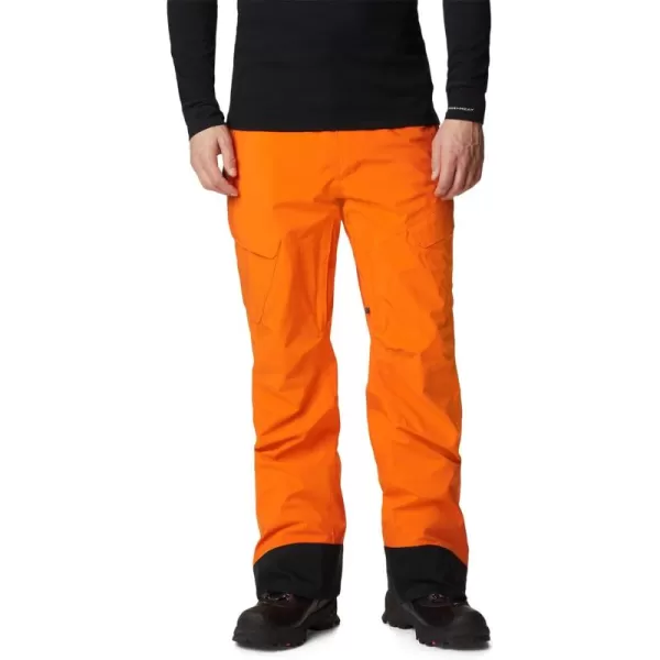 mens Powder Stash PantPowder Stash Pant