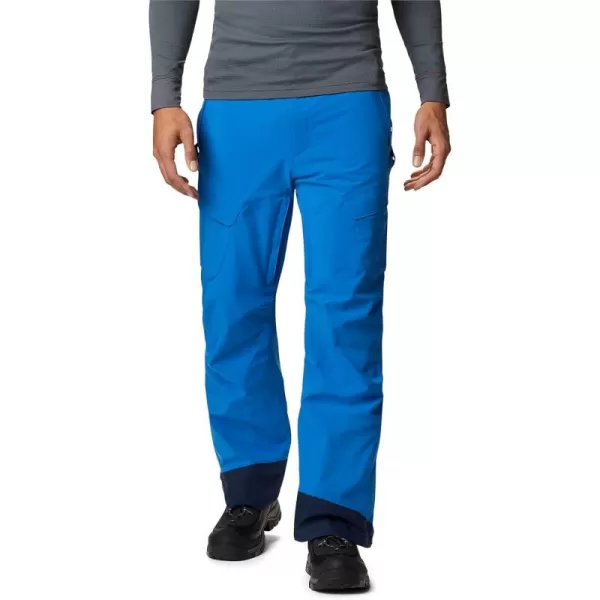 mens Powder Stash PantPowder Stash Pant