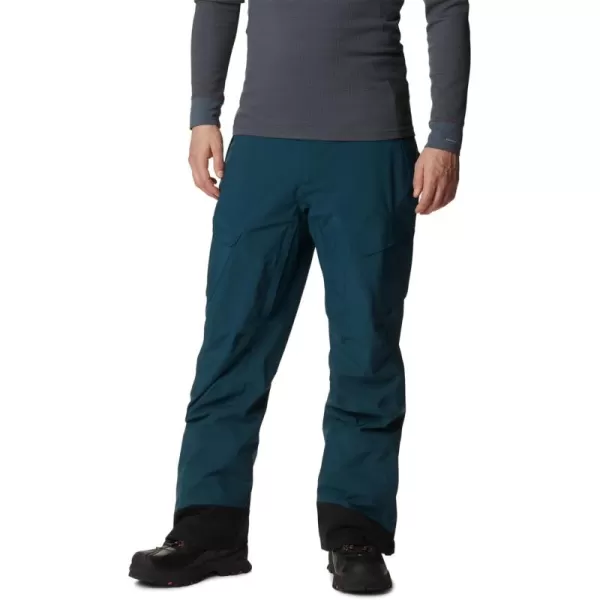 mens Powder Stash PantPowder Stash Pant