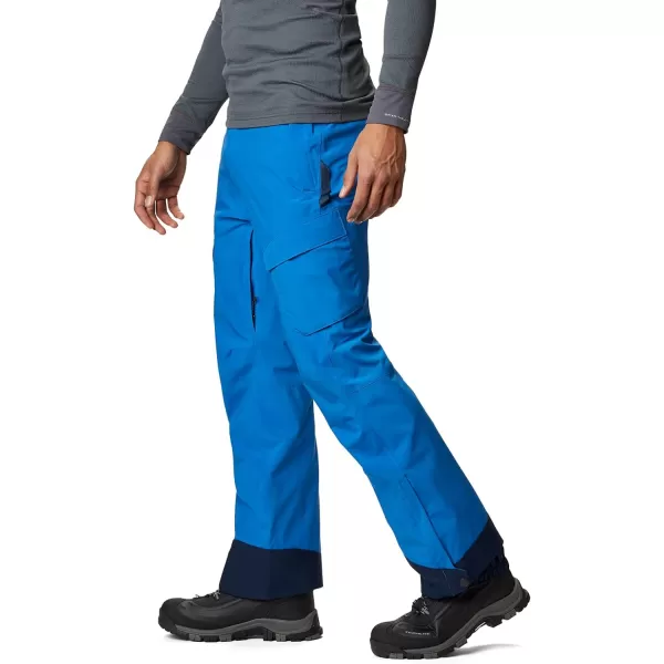 mens Powder Stash PantPowder Stash Pant