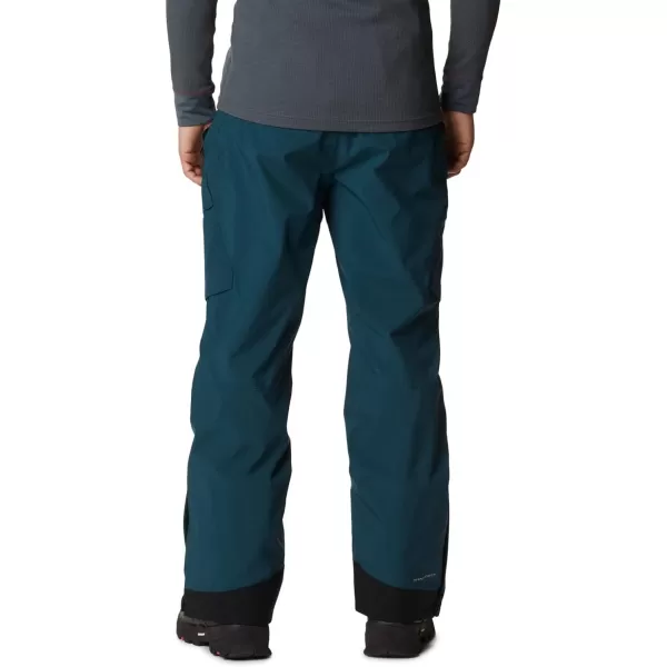 mens Powder Stash PantPowder Stash Pant