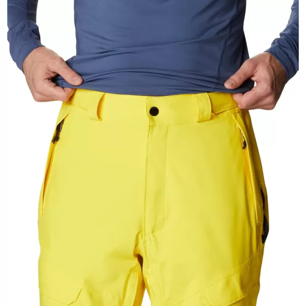 mens Powder Stash PantPowder Stash Pant