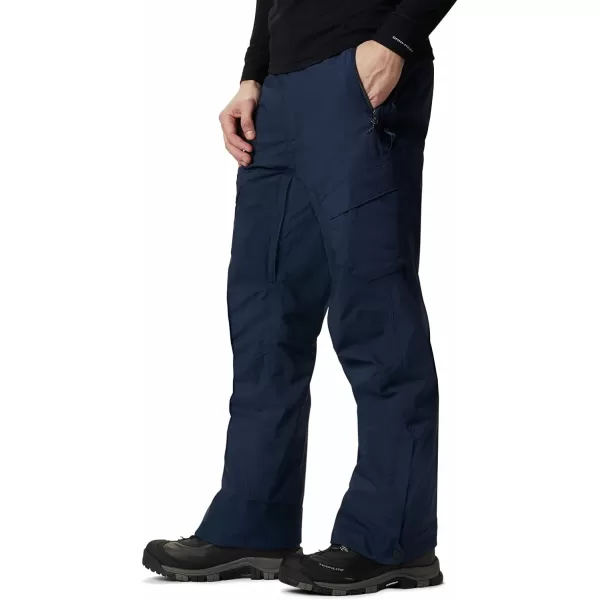 mens Powder Stash PantPowder Stash Pant