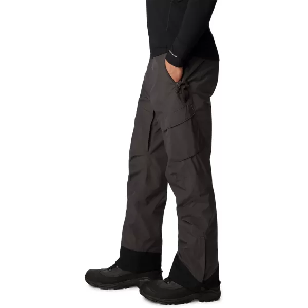 mens Powder Stash PantPowder Stash Pant