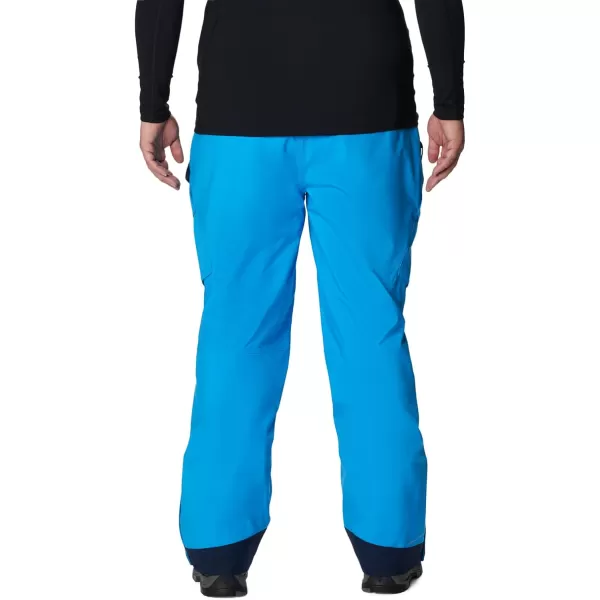 mens Powder Stash PantPowder Stash Pant
