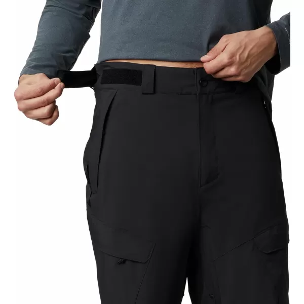 mens Powder Stash PantPowder Stash Pant