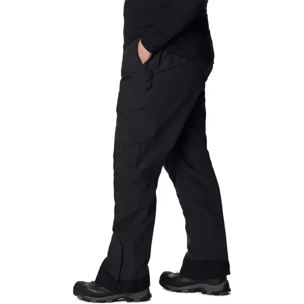 mens Powder Stash PantPowder Stash Pant