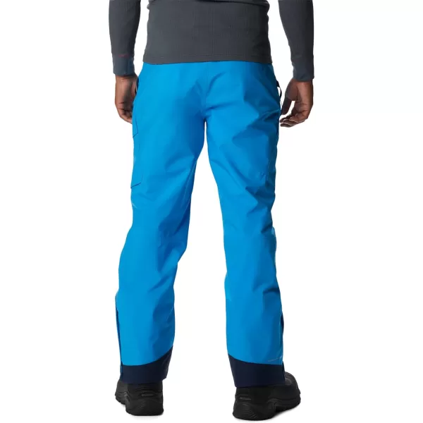 mens Powder Stash PantPowder Stash Pant