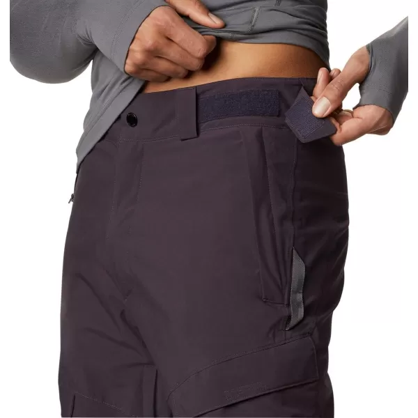 mens Powder Stash PantPowder Stash Pant