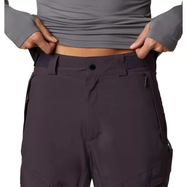 mens Powder Stash PantPowder Stash Pant