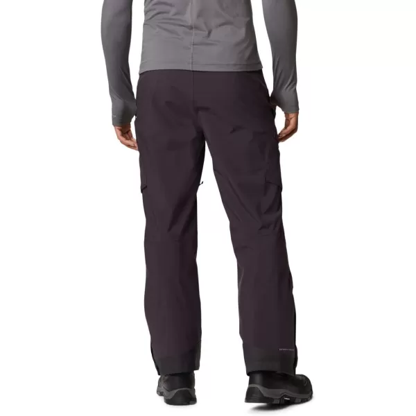 mens Powder Stash PantPowder Stash Pant