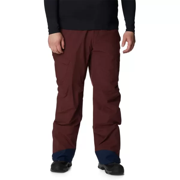mens Powder Stash PantPowder Stash Pant