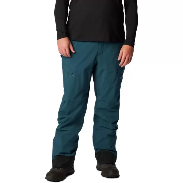 mens Powder Stash PantPowder Stash Pant