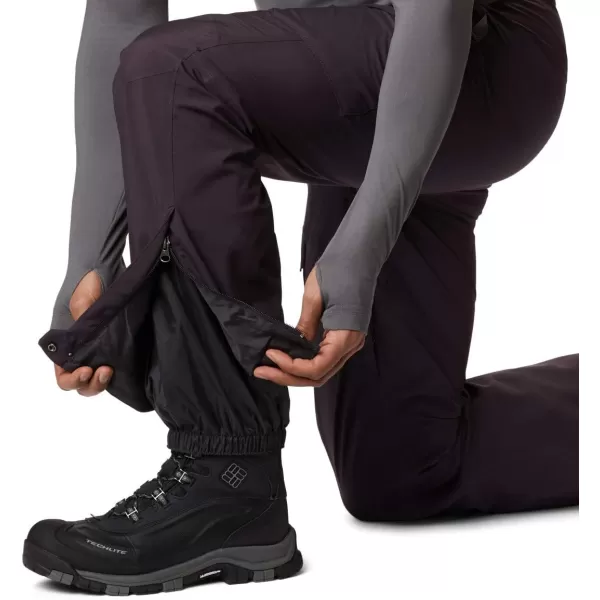 mens Powder Stash PantPowder Stash Pant
