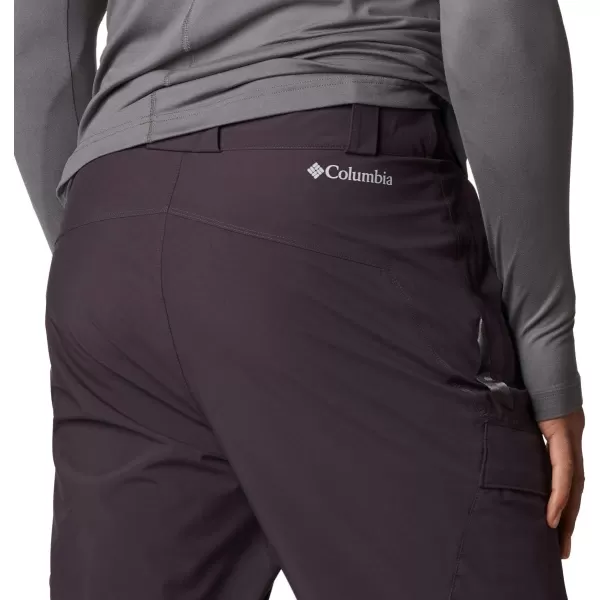 mens Powder Stash PantPowder Stash Pant