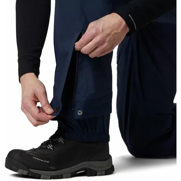 mens Powder Stash PantPowder Stash Pant