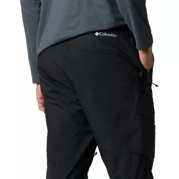 mens Powder Stash PantPowder Stash Pant