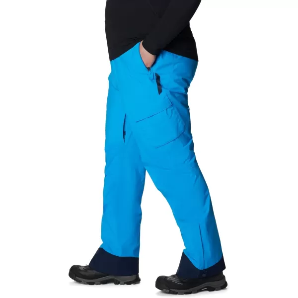 mens Powder Stash PantPowder Stash Pant