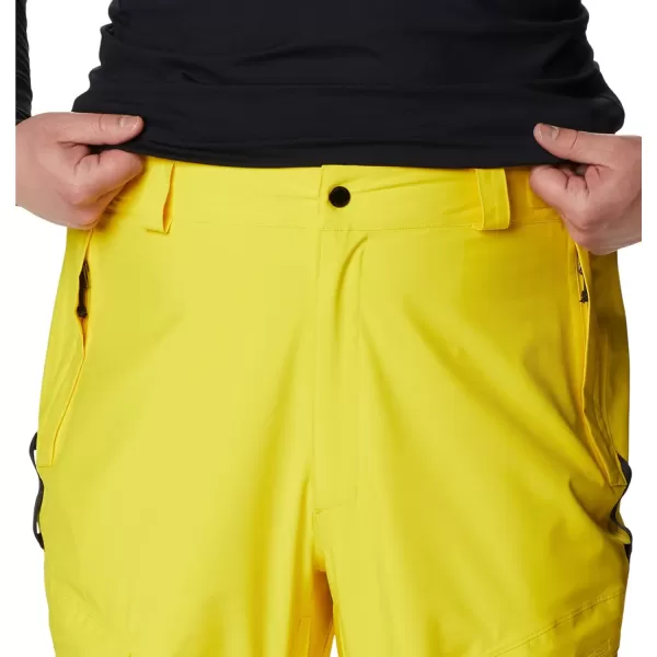 mens Powder Stash PantPowder Stash Pant