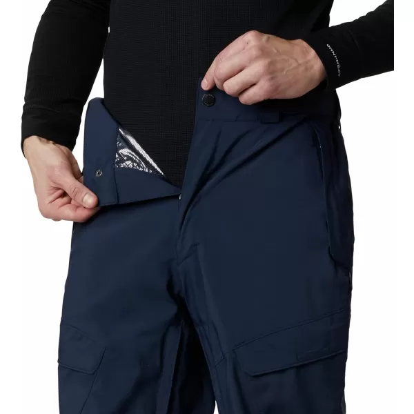 mens Powder Stash PantPowder Stash Pant