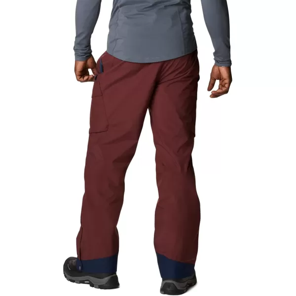 mens Powder Stash PantPowder Stash Pant