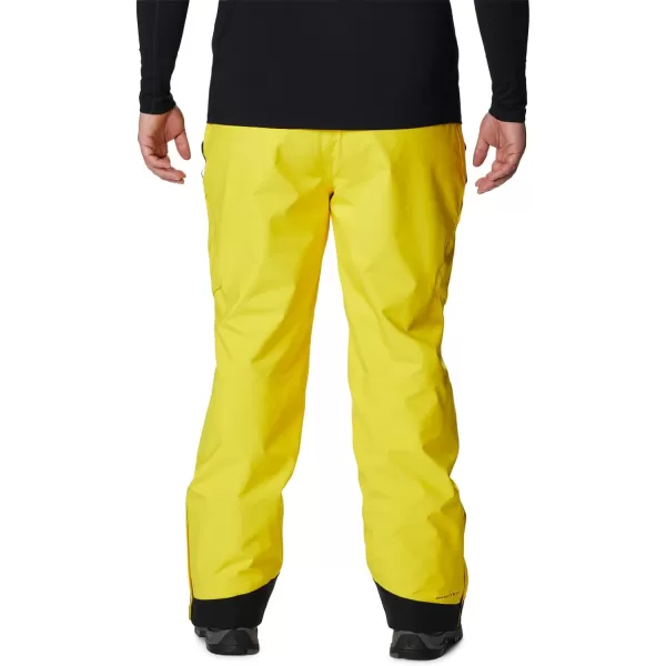mens Powder Stash PantPowder Stash Pant