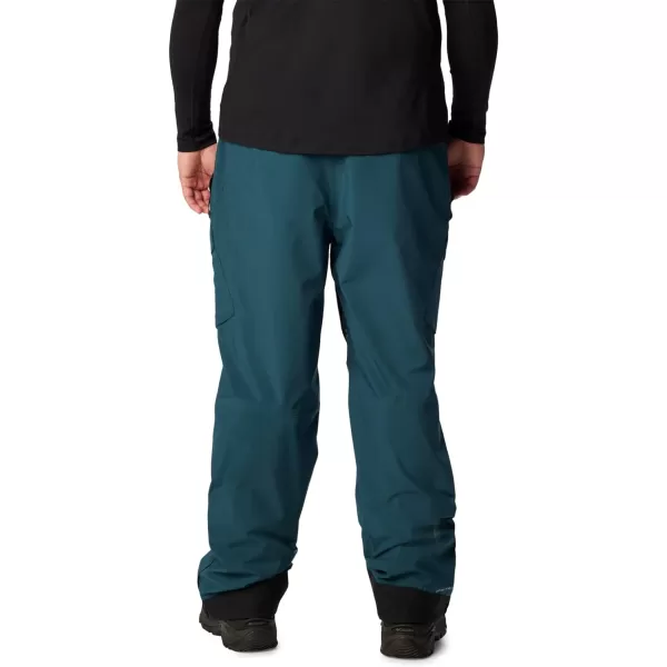 mens Powder Stash PantPowder Stash Pant