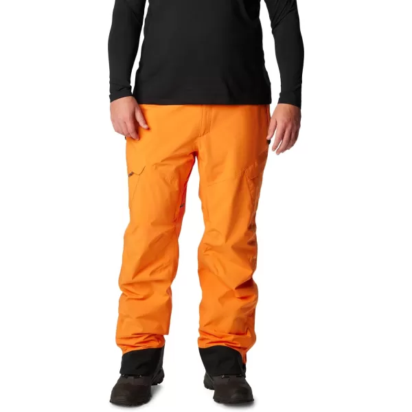 mens Powder Stash PantPowder Stash Pant