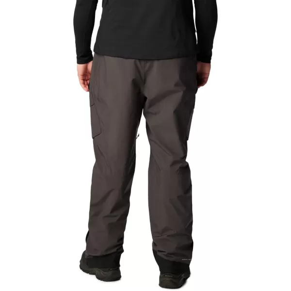 mens Powder Stash PantPowder Stash Pant