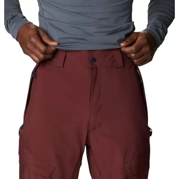 mens Powder Stash PantPowder Stash Pant