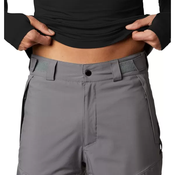 mens Powder Stash PantPowder Stash Pant