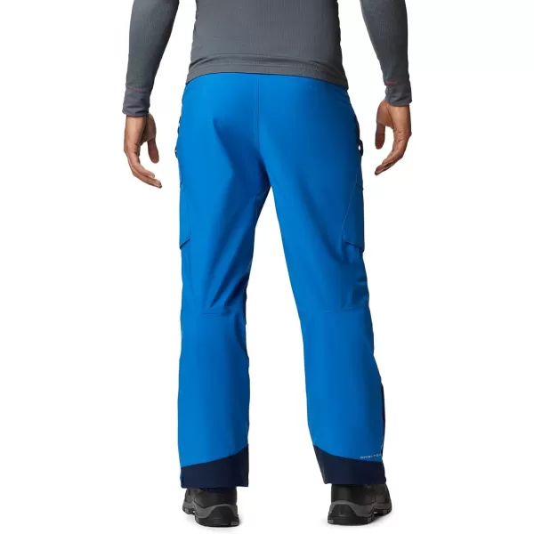 mens Powder Stash PantPowder Stash Pant