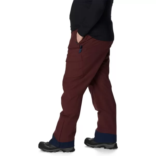 mens Powder Stash PantPowder Stash Pant
