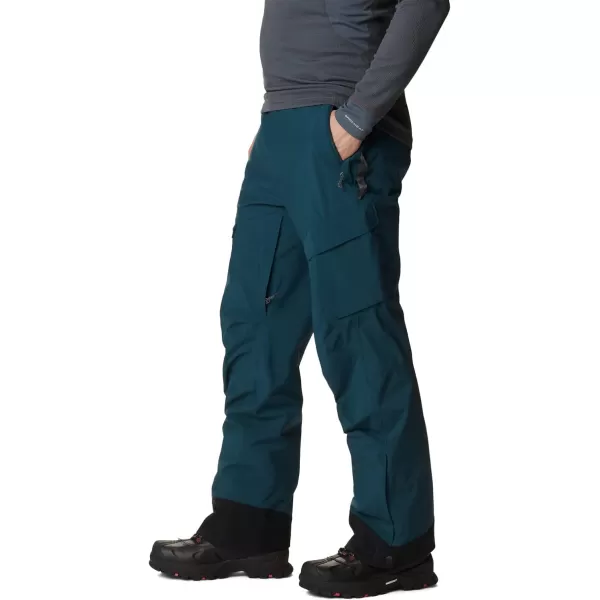 mens Powder Stash PantPowder Stash Pant