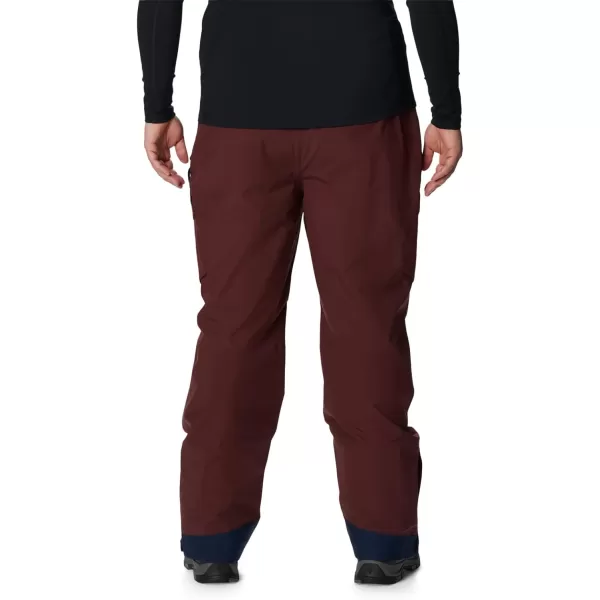 mens Powder Stash PantPowder Stash Pant