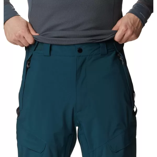 mens Powder Stash PantPowder Stash Pant