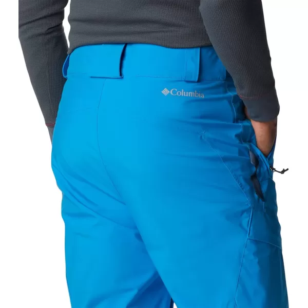 mens Powder Stash PantPowder Stash Pant