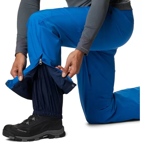 mens Powder Stash PantPowder Stash Pant