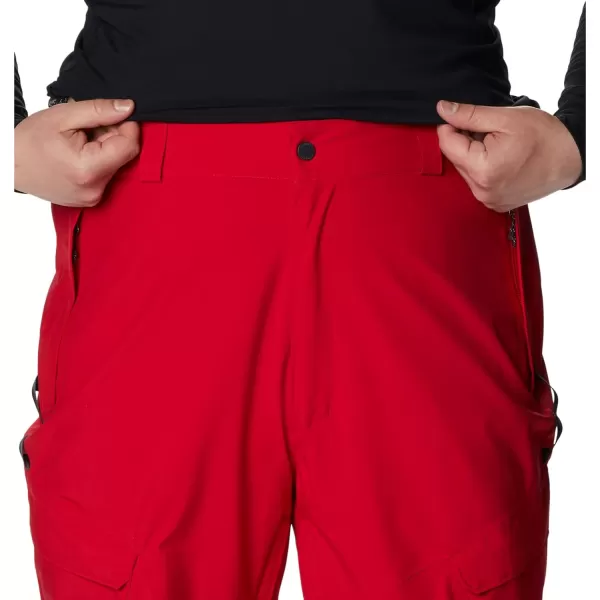 mens Powder Stash PantPowder Stash Pant